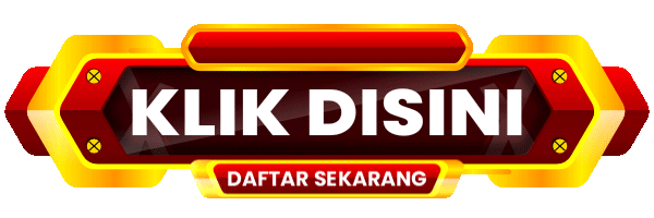 DOME88 DAFTAR