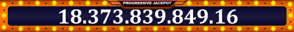 Jackpot Dome88